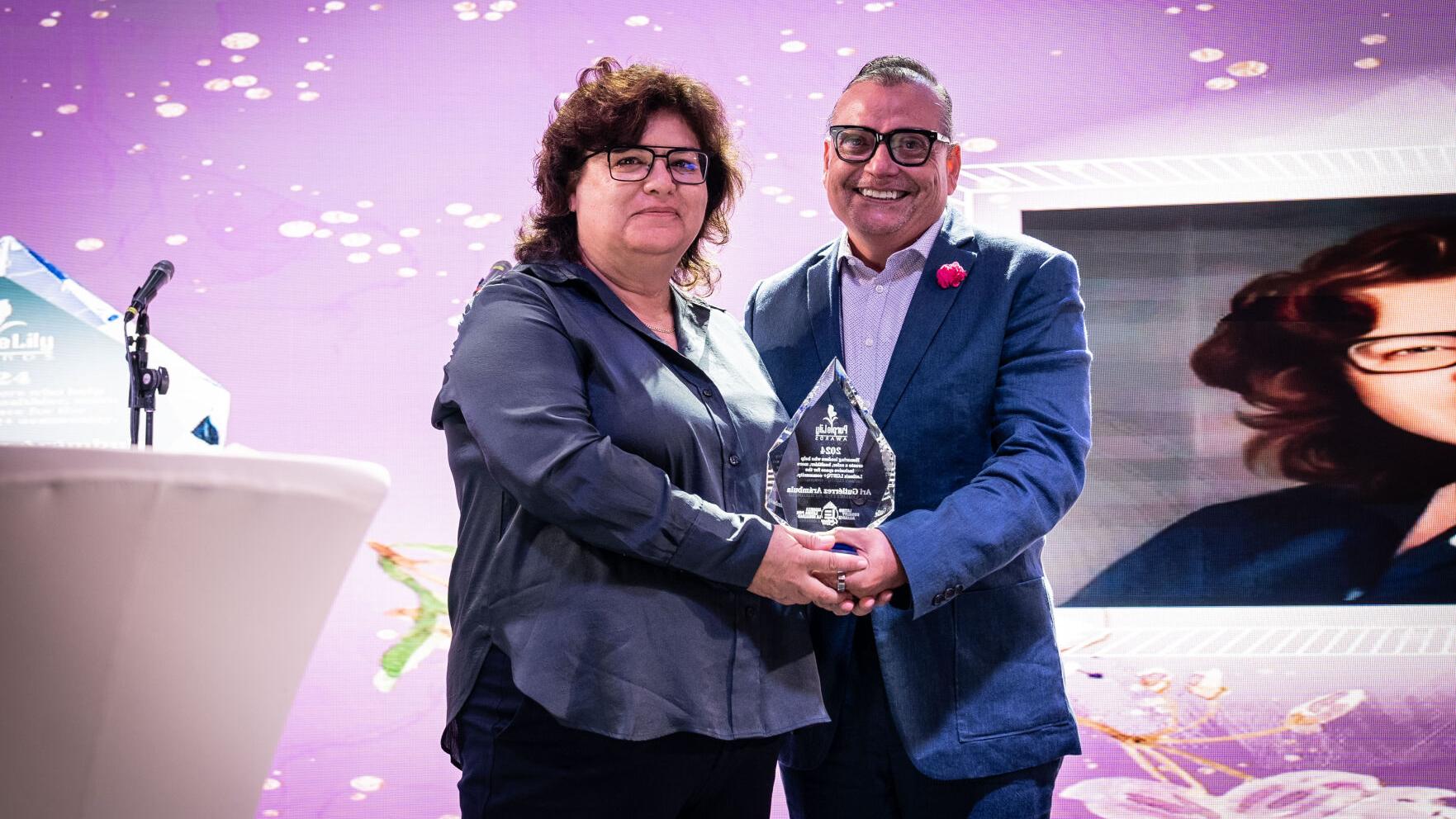 Latino Equality Alliance hosts quinceañera fundraiser